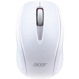 Миша Acer USB Optical Wireless White (GP.MCE11.00Y)
