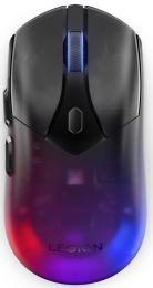 Миша Lenovo Legion M410 Wireless RGB Gaming Mouse (GY51P83012)