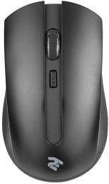 Бездротова миша 2E MF217 WL Wireless Black (2E-MF217WB)