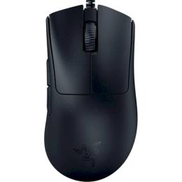 Миша Razer DeathAdder V3 USB Black (RZ01-04640100-R3M1)