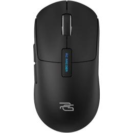 Миша Proove Gaming RC Raider 8K Black (WMRR00122001) U2