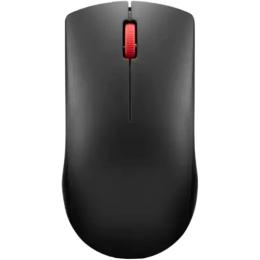 Миша Lenovo 150 USB Black (GY51L52638)