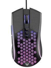 Миша Meetion MT-GM015-A (MT-GM015-A)