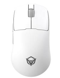 Миша Meetion MT-GW40_PRO-B (MT-GW40_PRO-B)