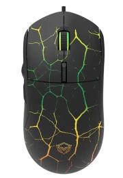 Миша Meetion MT-M930_V23-A (MT-M930_V23-A)