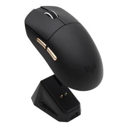 Миша Kondor Astra Pro (1047)