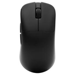 Миша Kondor Eclipse 8K (1046)