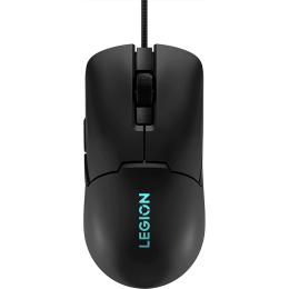 Миша Lenovo Legion M300s RGB Gaming Mouse Black Legion M300s RGB GM Black (GY51H47350)