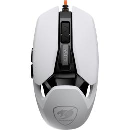 Миша Cougar AirBlader Tournament USB White (AirBlader Tournament (White))