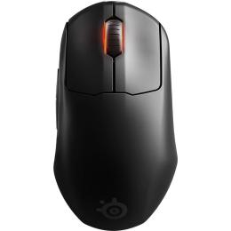 Миша SteelSeries Prime Mini Wireless Black (62426) Б/в