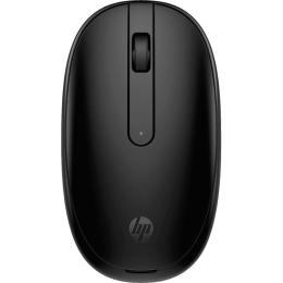 Миша HP 240 BT Black (3V0G9AA)