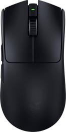 Бездротова миша Razer Viper V3 Pro Wireless Black (RZ01-05120100-R3G1)