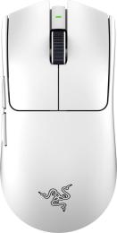 Миша Razer Viper V3 Pro Wireless White (RZ01-05120200-R3G1)