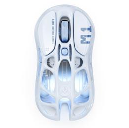 Миша GravaStar Mercury M1 Pro Magnesium Alloy Body BT/WL/USB-A RGB Ice Blue (GRAVASTARM1PRO_BLU)