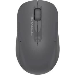 Миша A4Tech Fstyler FG15CS Air2 Grey (FG15CS Air2 (Grey))