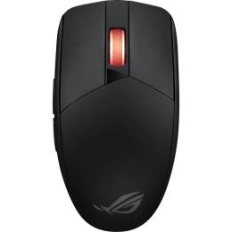 Бездротова миша ASUS ROG Strix Impact III Wireless Black (90MP03D0-BMUA00)