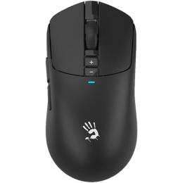 Миша Bloody A4Tech R72 Pro Black (R72 Pro (Black))