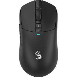 Миша Bloody A4Tech R72 Ultra Black (R72 Ultra (Black))
