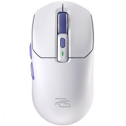 Миша Proove Gaming Rate Pro White (WMRP00022002) U1