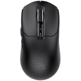 Миша Proove Gaming Rate Pro Black (WMRP00022001) U1