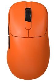 Миша Ajazz AJ179 APEX Orange 8K Charging Dock (AJM179-A-O)