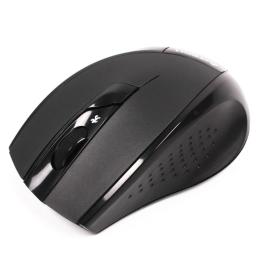 Бездротова миша A4Tech G7-600NX-1 Wireless Black (G7-600NX-1 (Black))