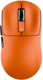 Миша Attack Shark X3 Wireless (AS-6972792470825-O) Orange (G-000004019)
