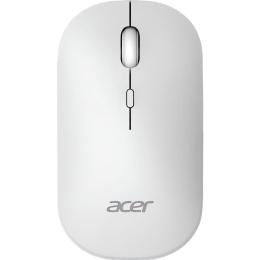 Миша Acer AMR130 (GP.MCE11.048)