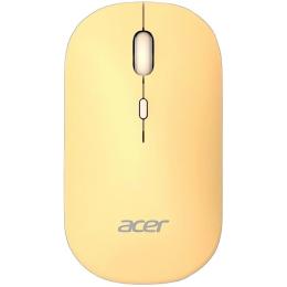 Миша Acer AMR130 (GP.MCE11.04B)
