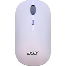 Миша Acer AMR130 (GP.MCE11.04C)