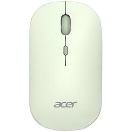 Миша Acer AMR130 (GP.MCE11.04D)