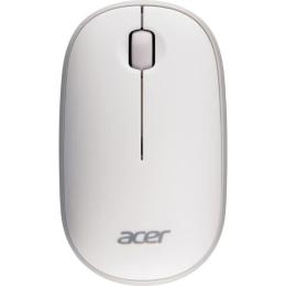 Миша Acer BUBBLE (GP.MCE11.03G)