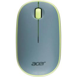 Миша Acer BUBBLE (GP.MCE11.03H)