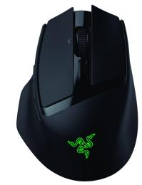 Миша Razer Basilisk Mobile (RZ01-04310100-R3G1)
