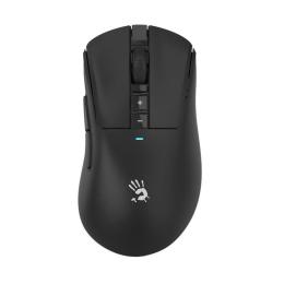 Миша Bloody A4Tech R73 Pro (Black) (R73 Pro (Black))