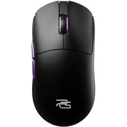 Миша Proove Gaming Superfight Wired Black/Purple (GMSW00102001)
