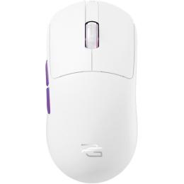 Миша Proove Gaming Superfight Wired White/Purple (GMSW00102002)