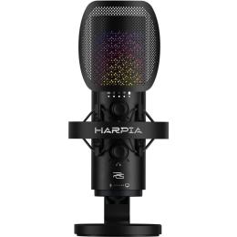 Мікрофон Proove Gaming Harpia Black (WMHR00022001)