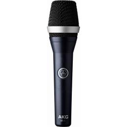 Мікрофон AKG D5 C (3138X00340)