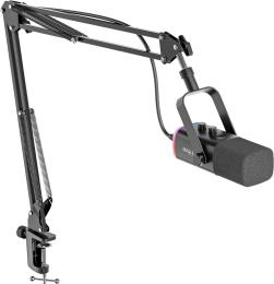 Мікрофон Fifine AM8T (AM8T)