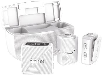 Мікрофон Fifine M9W (M9W)