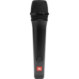 Мікрофон JBL PBM100 Black (JBLPBM100BLK)