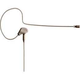 Мікрофон AKG C111 LP (6500H00030)
