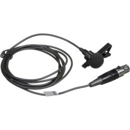 Мікрофон AKG CK99 L (6000H51040)