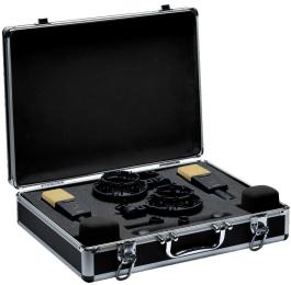 Мікрофон AKG C414 XLII Matched Pair (3059X00240)