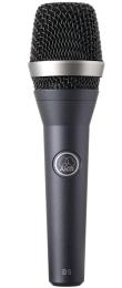 Мікрофон AKG D5 (3138X00070)