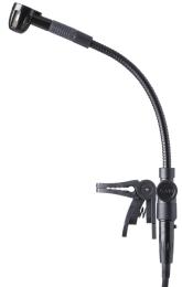 Мікрофон AKG C519 ML (3065X00020)