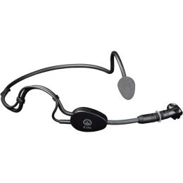 Мікрофон AKG C544 L (2793H00060)
