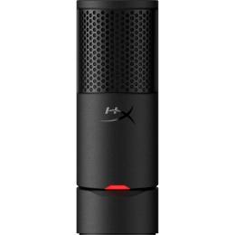 Мікрофон HyperX SoloCast 2 Omni USB-A Black (AR0A0AA)