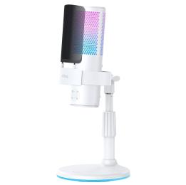 Мікрофон Fifine A9SW (A9SW)